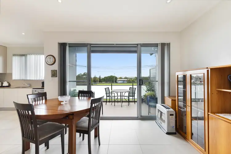407/243-249 Canterbury Road, Canterbury NSW 2193