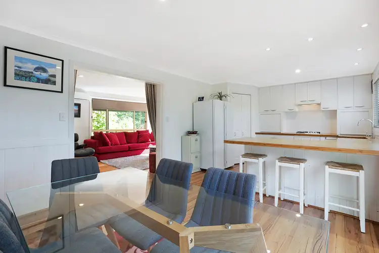 Sixth view of Homely house listing, 10 Yourie Street, Quaama NSW 2550