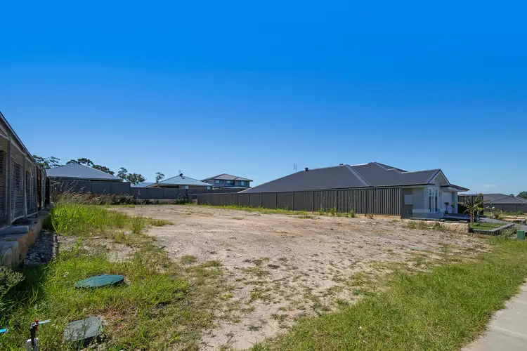 34 McDowell Street, Cooranbong NSW 2265