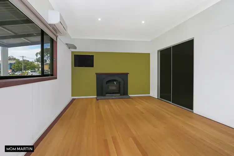 Fifth view of Homely house listing, 21 Kareena Road, Miranda NSW 2228