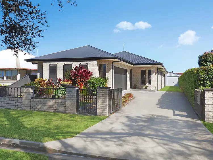 56 Moon Street, Ballina NSW 2478