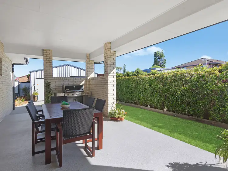 Fifth view of Homely house listing, 56 Moon Street, Ballina NSW 2478