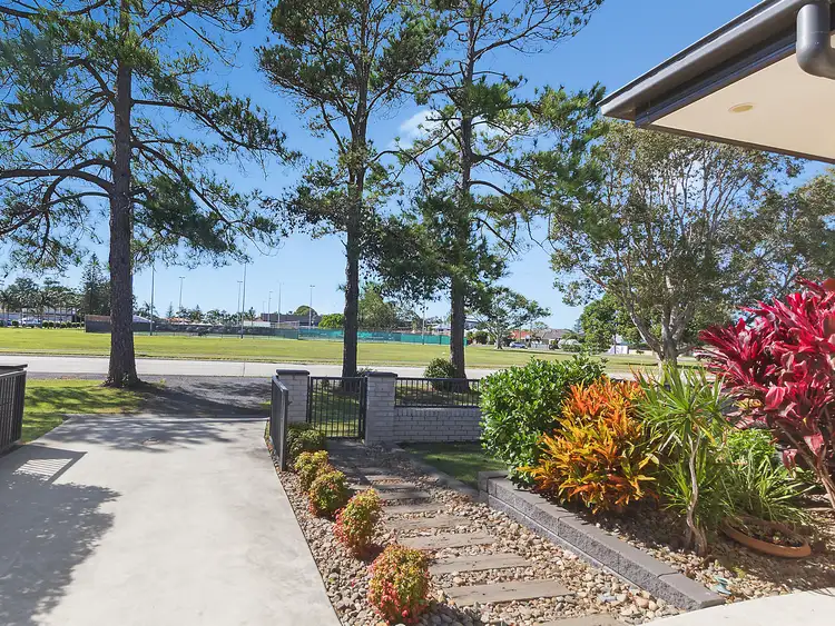 Sixth view of Homely house listing, 56 Moon Street, Ballina NSW 2478