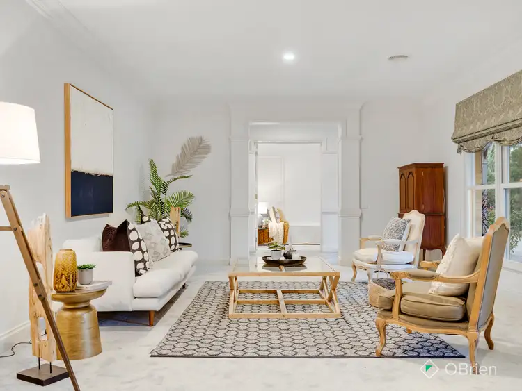 Sixth view of Homely rural property listing, 74 Donald Road, Langwarrin VIC 3910