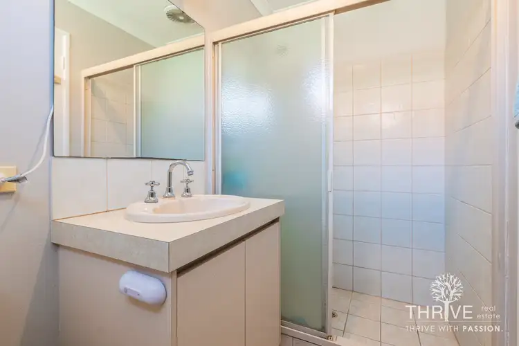 Sixth view of Homely house listing, 10 Cranshaw Mews, Atwell WA 6164