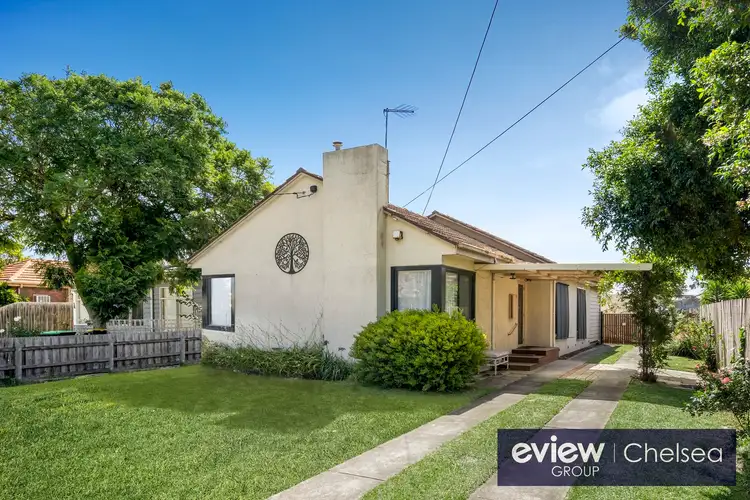 81 Glenola Road, Chelsea VIC 3196