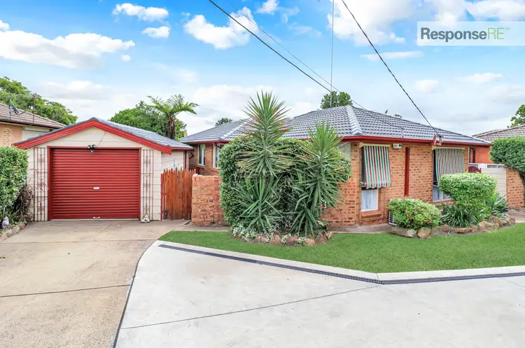 159 Bringelly Road, Kingswood NSW 2747