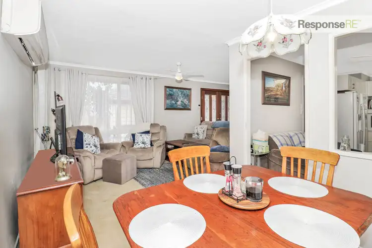 Third view of Homely house listing, 159 Bringelly Road, Kingswood NSW 2747