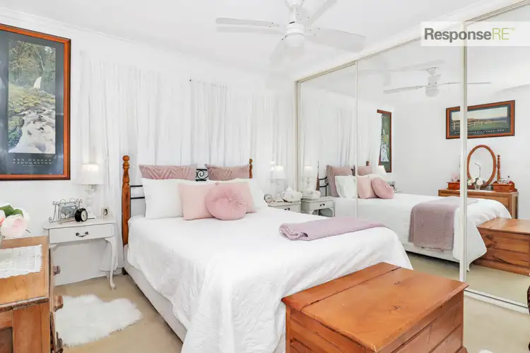 Fifth view of Homely house listing, 159 Bringelly Road, Kingswood NSW 2747