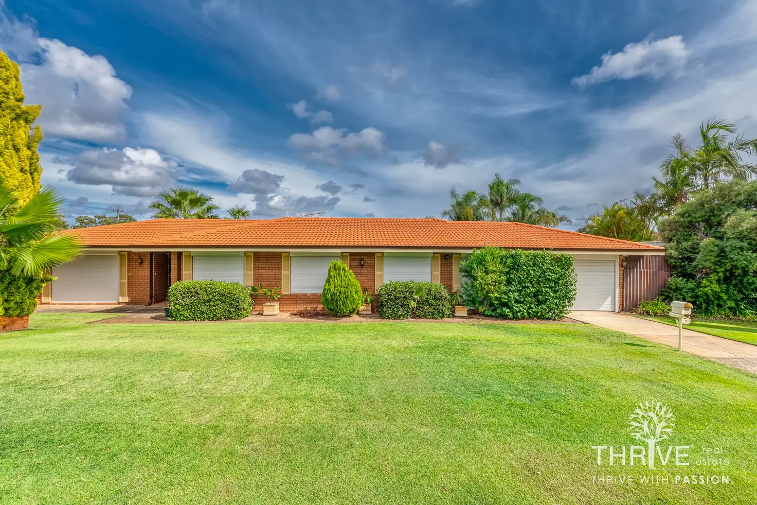 Main view of Homely house listing, 2 Meldreth Court, Willetton WA 6155
