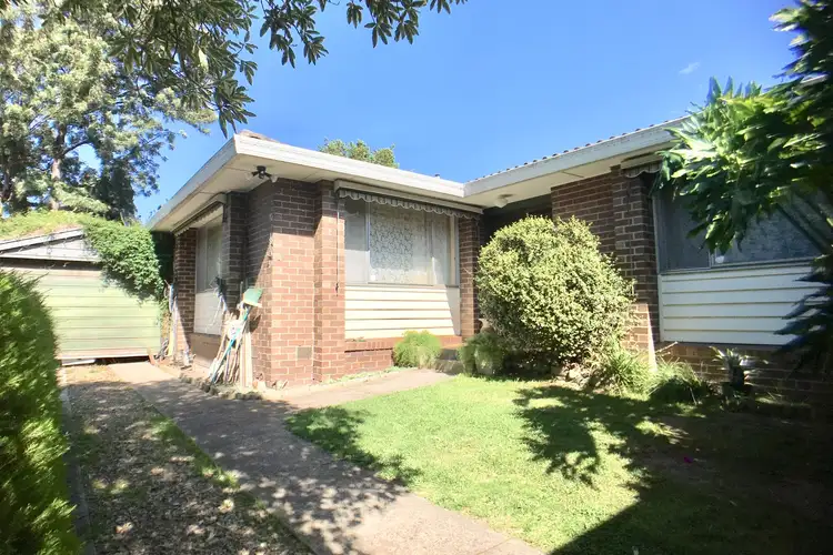 Third view of Homely house listing, 24 Ansett Crescent, Forest Hill VIC 3131