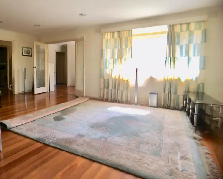 Fifth view of Homely house listing, 24 Ansett Crescent, Forest Hill VIC 3131