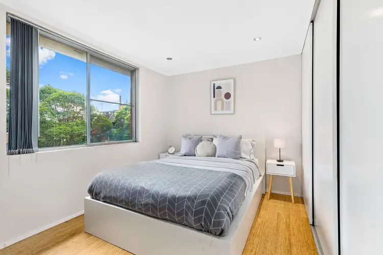 Fifth view of Homely apartment listing, 5/57 Pacific Parade, Dee Why NSW 2099