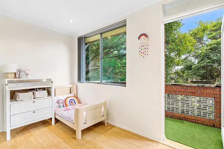 Sixth view of Homely apartment listing, 5/57 Pacific Parade, Dee Why NSW 2099