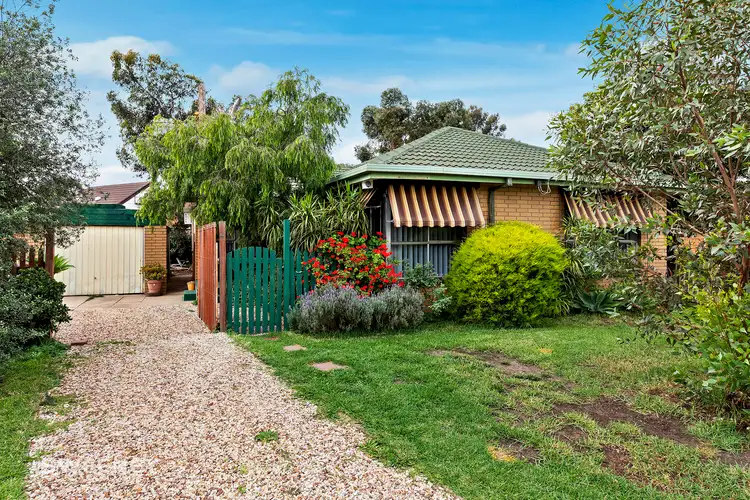 Main view of Homely house listing, 7 Jacana Court, Sunshine North VIC 3020