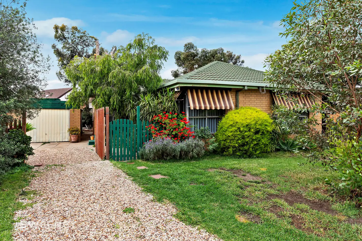 Main view of Homely house listing, 7 Jacana Court, Sunshine North VIC 3020