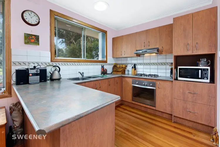 Third view of Homely house listing, 7 Jacana Court, Sunshine North VIC 3020