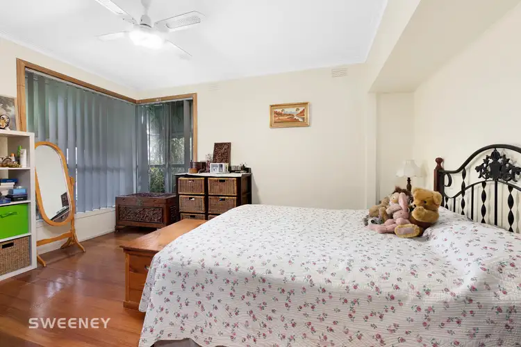 Fifth view of Homely house listing, 7 Jacana Court, Sunshine North VIC 3020