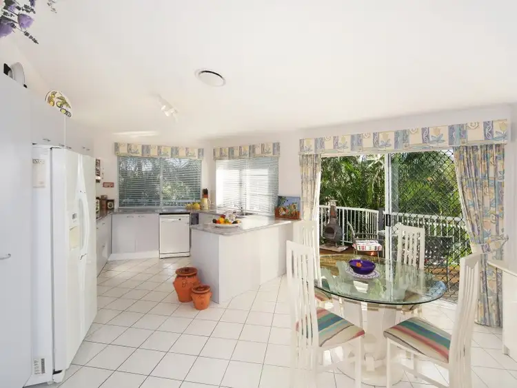 Third view of Homely house listing, 19 Jingellic Drive, Buderim QLD 4556