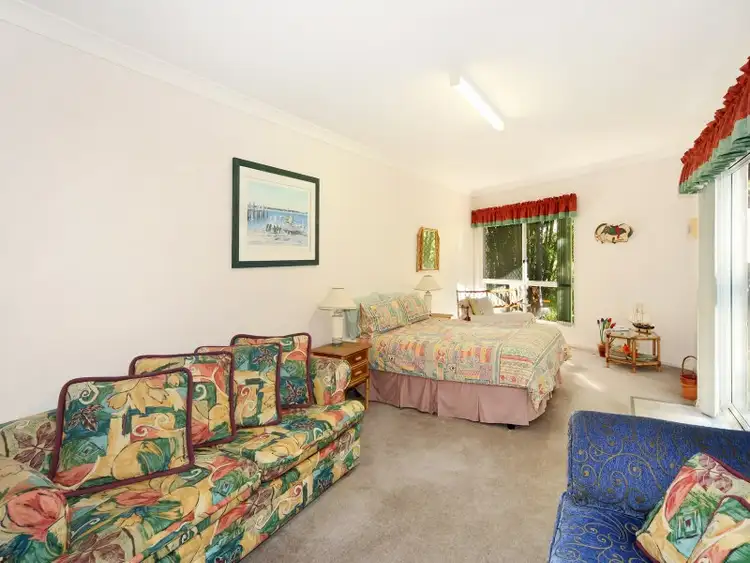 Sixth view of Homely house listing, 19 Jingellic Drive, Buderim QLD 4556