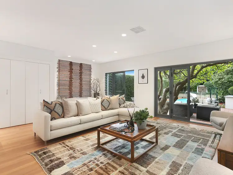 Sixth view of Homely house listing, 2 Belcote Road, Longueville NSW 2066