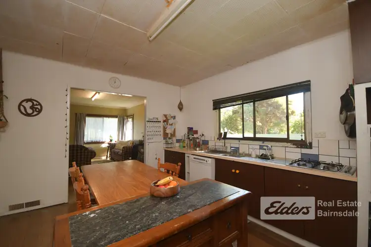 Second view of Homely house listing, 604 Lindenow-Glenaladale Road, Lindenow South VIC 3875