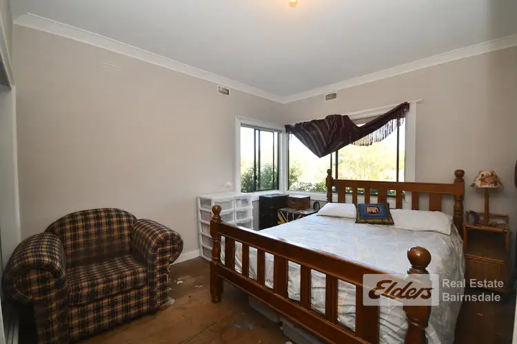 Fourth view of Homely house listing, 604 Lindenow-Glenaladale Road, Lindenow South VIC 3875