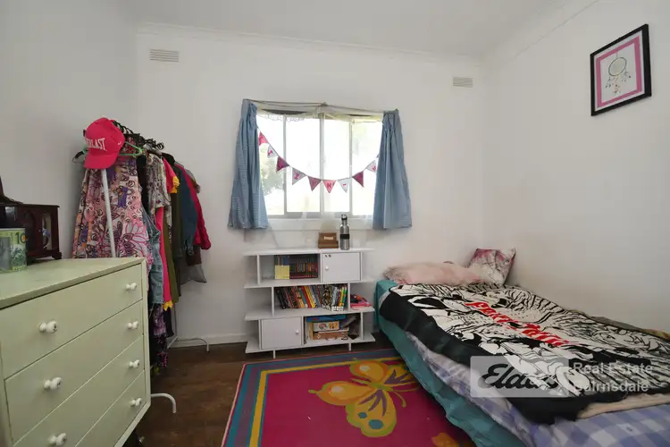 Fifth view of Homely house listing, 604 Lindenow-Glenaladale Road, Lindenow South VIC 3875
