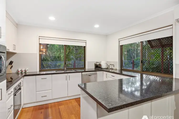 Third view of Homely rural property listing, 512-520 Johnson Road, Forestdale QLD 4118