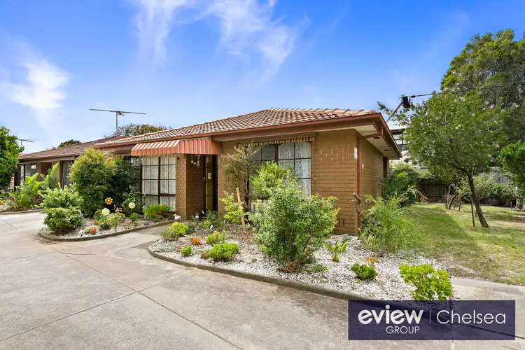 1/59 Bondi Road, Bonbeach VIC 3196