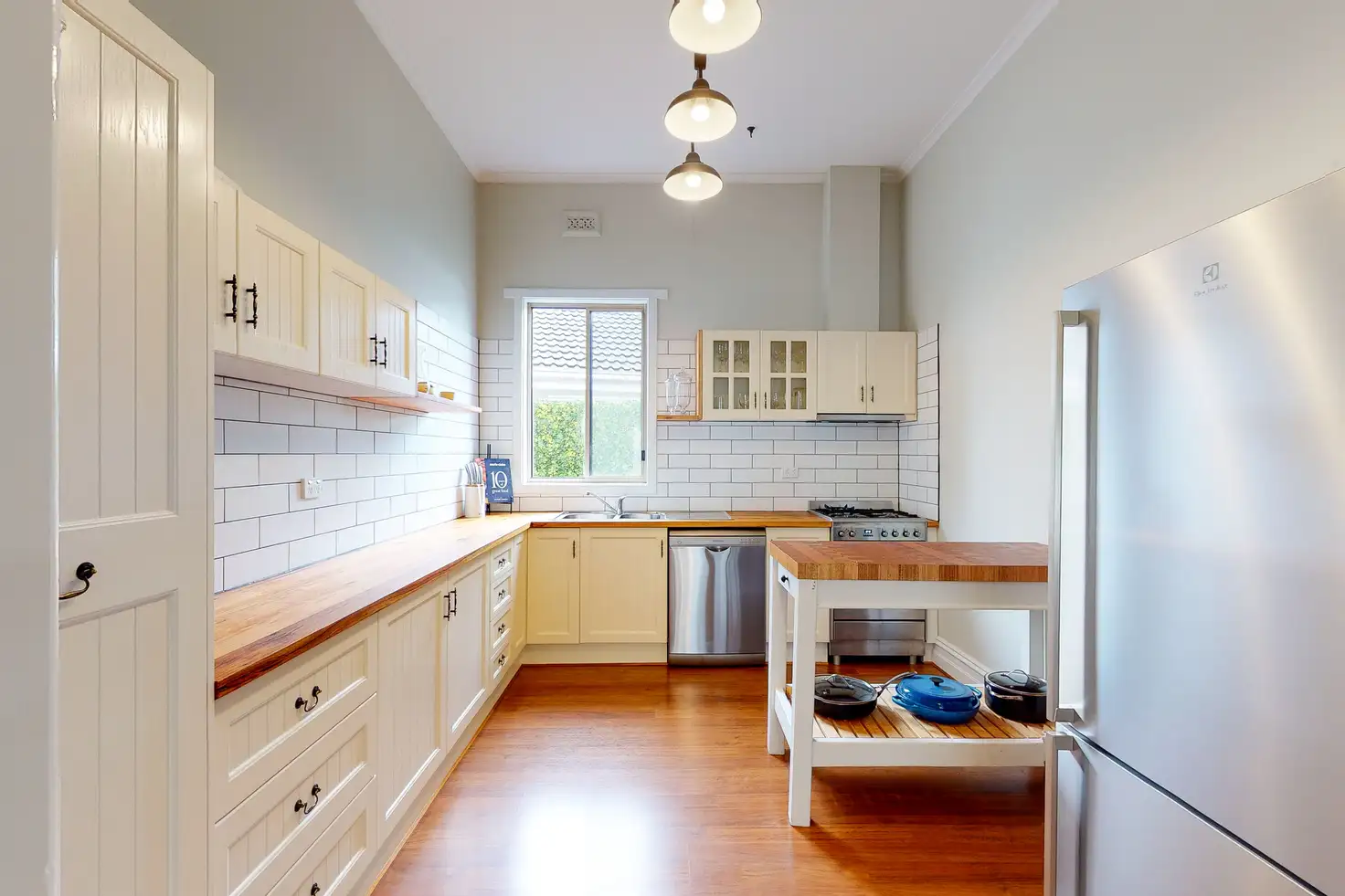 Main view of Homely house listing, 19 Osborne Street, Traralgon VIC 3844