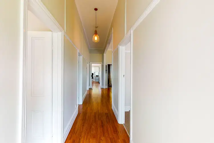 Second view of Homely house listing, 19 Osborne Street, Traralgon VIC 3844