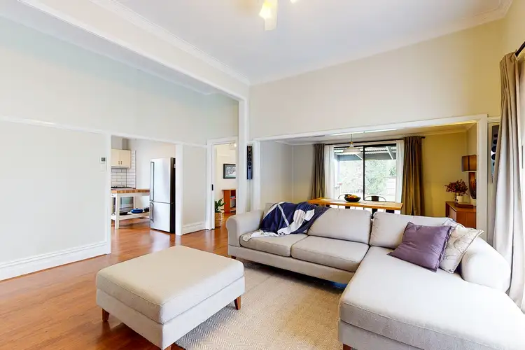 Third view of Homely house listing, 19 Osborne Street, Traralgon VIC 3844