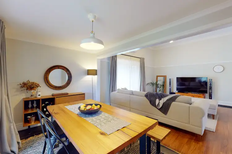 Fourth view of Homely house listing, 19 Osborne Street, Traralgon VIC 3844