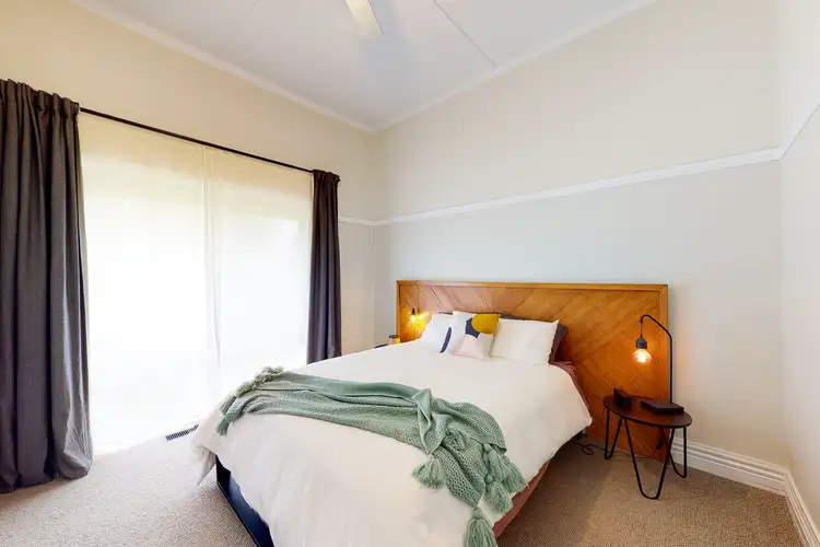 Fifth view of Homely house listing, 19 Osborne Street, Traralgon VIC 3844