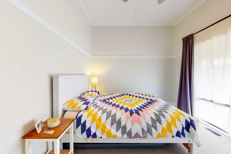 Sixth view of Homely house listing, 19 Osborne Street, Traralgon VIC 3844