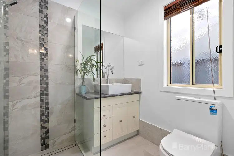 Sixth view of Homely house listing, 9 Mitchell Close, Pakenham VIC 3810