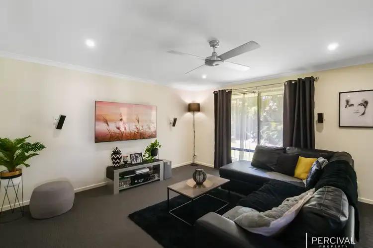Fourth view of Homely house listing, 6 Jacana Court, Port Macquarie NSW 2444
