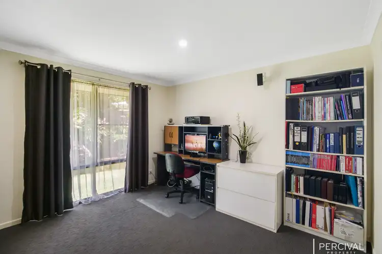 Sixth view of Homely house listing, 6 Jacana Court, Port Macquarie NSW 2444