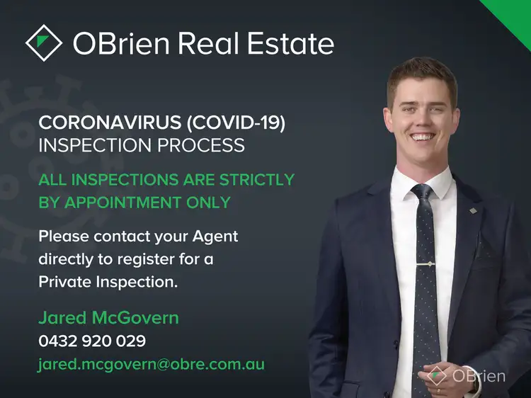 Second view of Homely house listing, 8 John Street, Langwarrin VIC 3910