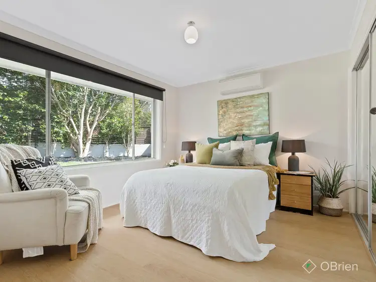 Third view of Homely house listing, 8 John Street, Langwarrin VIC 3910