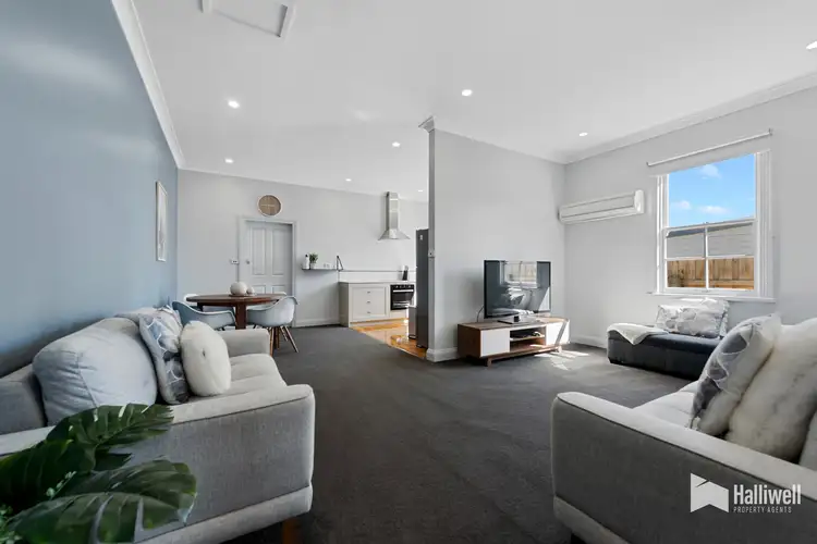17 Henry Street, Devonport TAS 7310