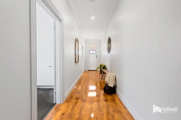 Sixth view of Homely house listing, 17 Henry Street, Devonport TAS 7310
