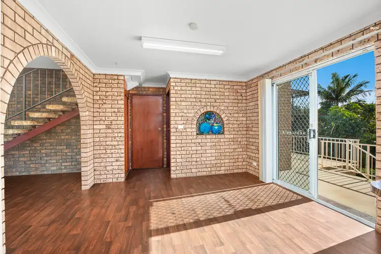 Sixth view of Homely house listing, 27 Diggers Beach Road, Coffs Harbour NSW 2450
