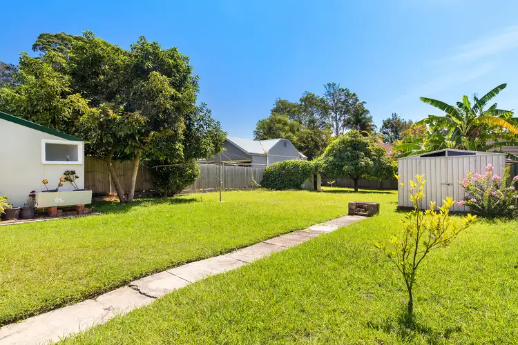 Fourth view of Homely house listing, 16 Carawa Road, Cromer NSW 2099