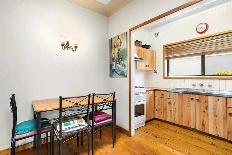 Fifth view of Homely house listing, 16 Carawa Road, Cromer NSW 2099