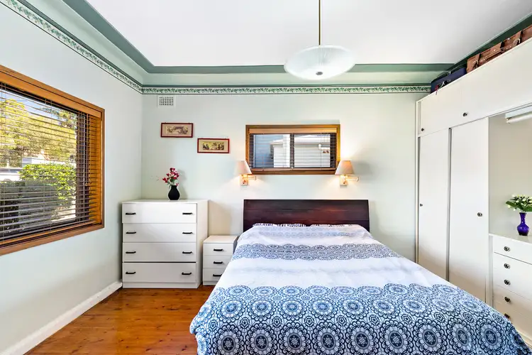 Sixth view of Homely house listing, 16 Carawa Road, Cromer NSW 2099