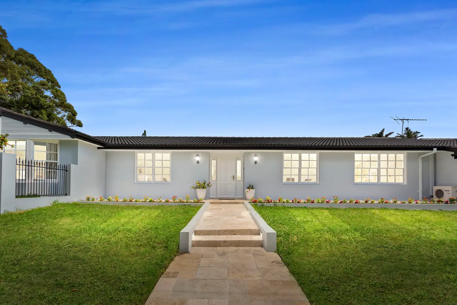 Main view of Homely house listing, 1 Ottway Close, St Ives NSW 2075
