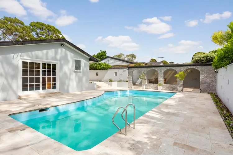 Sixth view of Homely house listing, 1 Ottway Close, St Ives NSW 2075