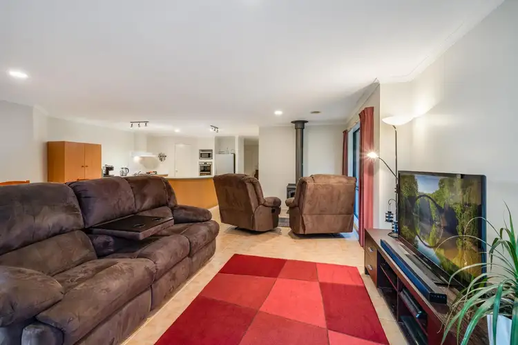 Third view of Homely house listing, 3 Green Acre Drive, Leopold VIC 3224